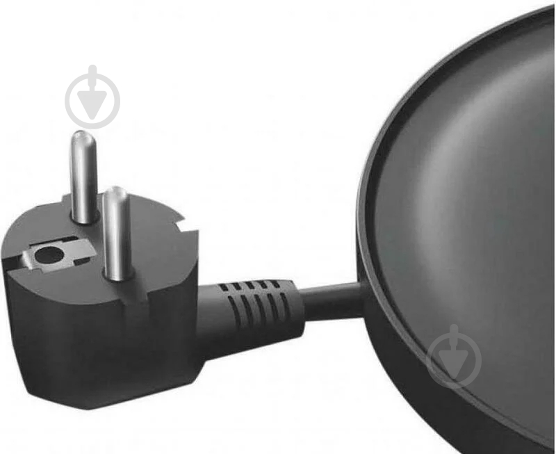 Электрочайник VIOMI Mechanical Kettle V-MK151B - фото 5 Электрочайник VIOMI Mechanical Kettle V-MK151B - фото 5