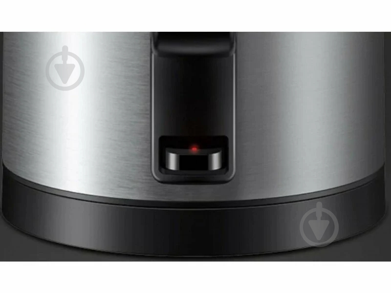 Электрочайник VIOMI Mechanical Kettle V-MK151B - фото 3 Электрочайник VIOMI Mechanical Kettle V-MK151B - фото 3