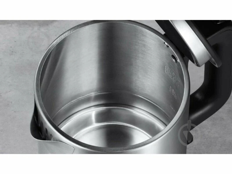 Электрочайник VIOMI Mechanical Kettle V-MK151B - фото 6 Электрочайник VIOMI Mechanical Kettle V-MK151B - фото 6