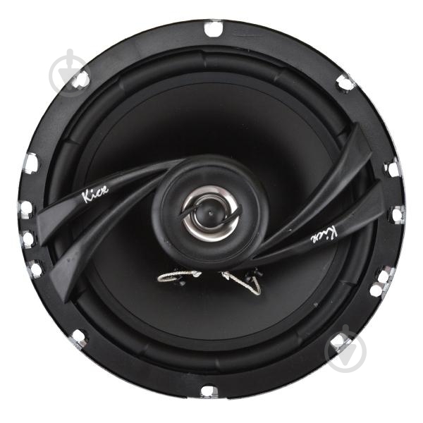 Акустическая система Kicx STC-652 - фото 2