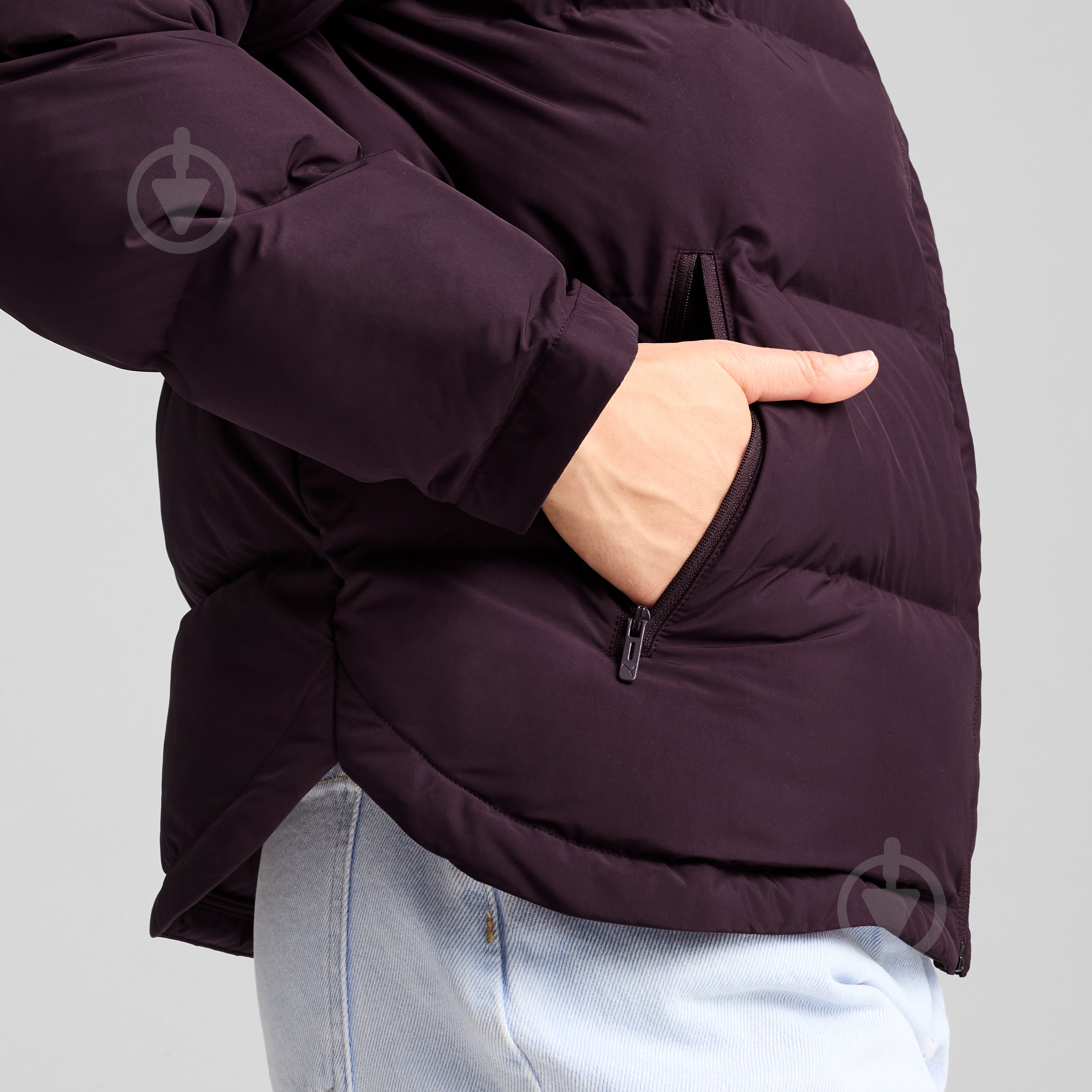 studio boheme paris frio coat 2022awアウター studio boheme paris frio coat 2022awアウター - メルカリ