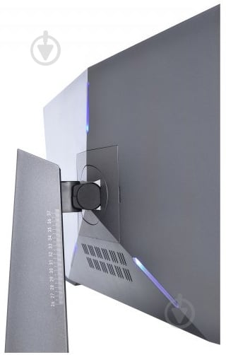 Моноблок Artline Gaming G79 27 (G79v30) black - фото 6