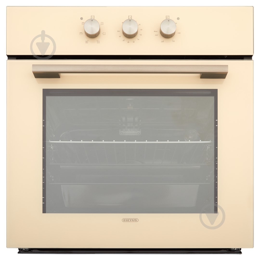 Духова шафа Eleyus MAGDA 6006 BG - фото 1
