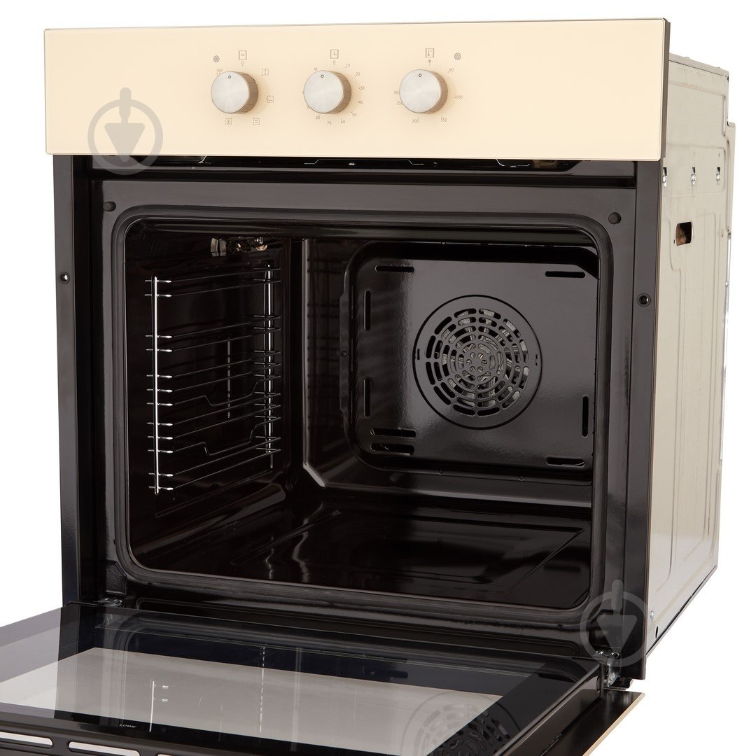 Духова шафа Eleyus MAGDA 6006 BG - фото 13