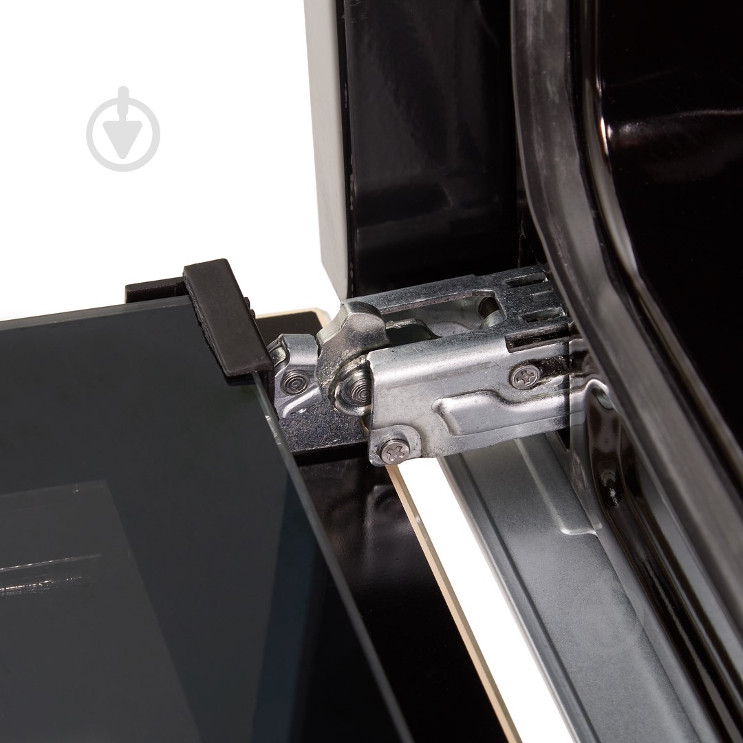 Духова шафа Eleyus MAGDA 6006 BG - фото 12