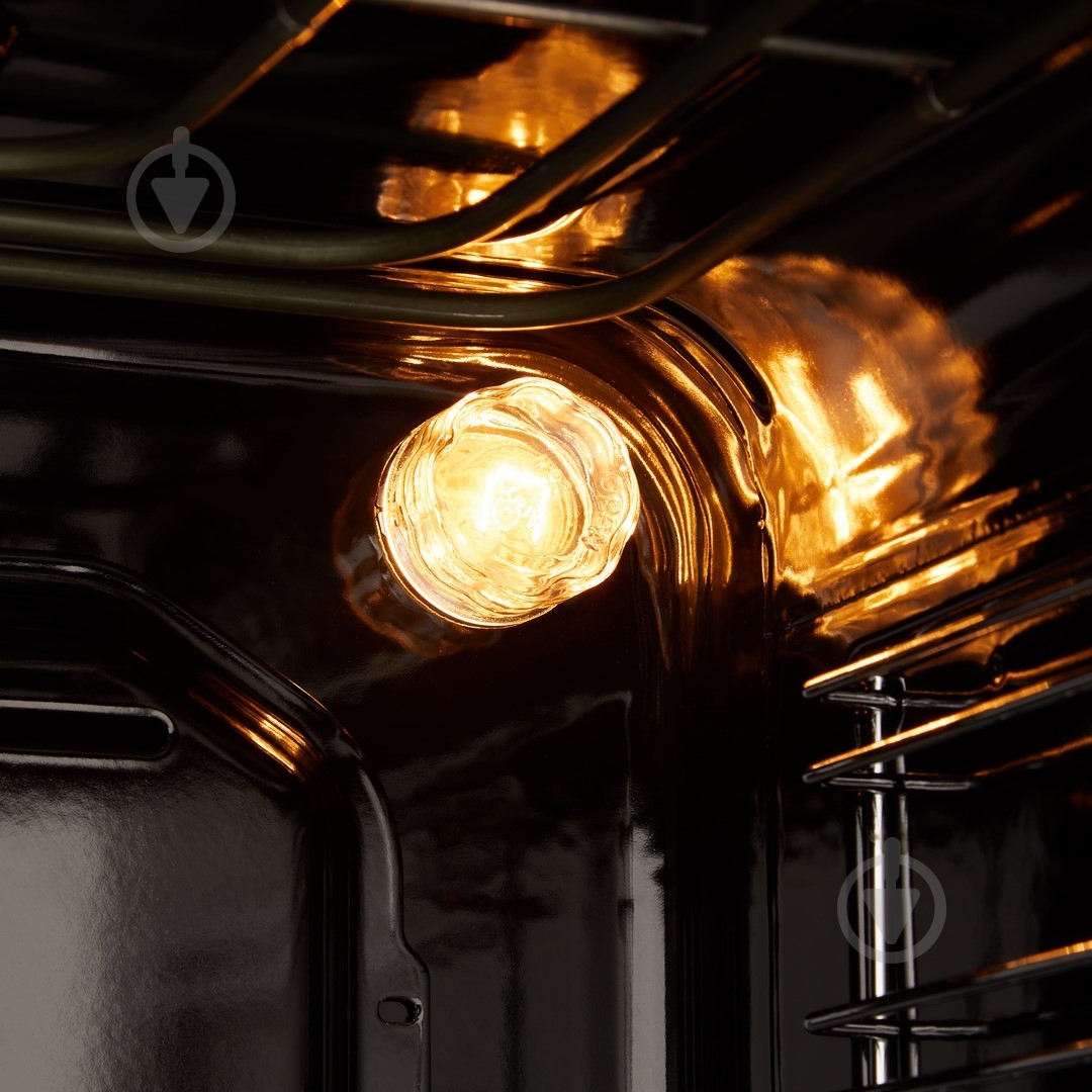 Духова шафа Eleyus MAGDA 6006 BG - фото 8