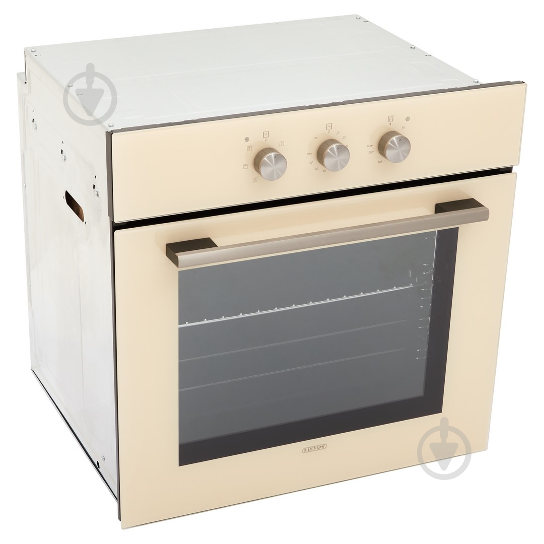 Духова шафа Eleyus MAGDA 6006 BG - фото 2
