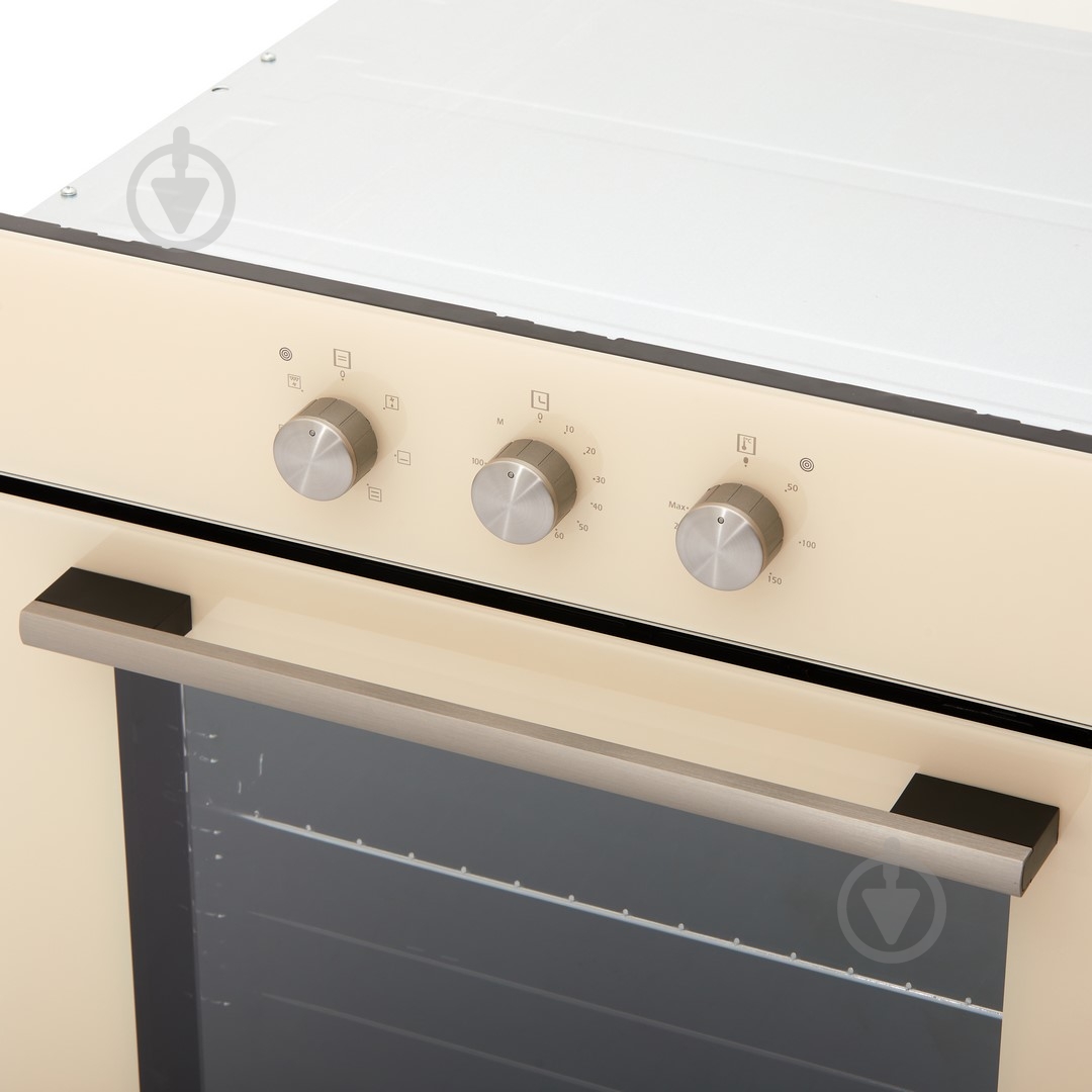 Духова шафа Eleyus MAGDA 6006 BG - фото 20