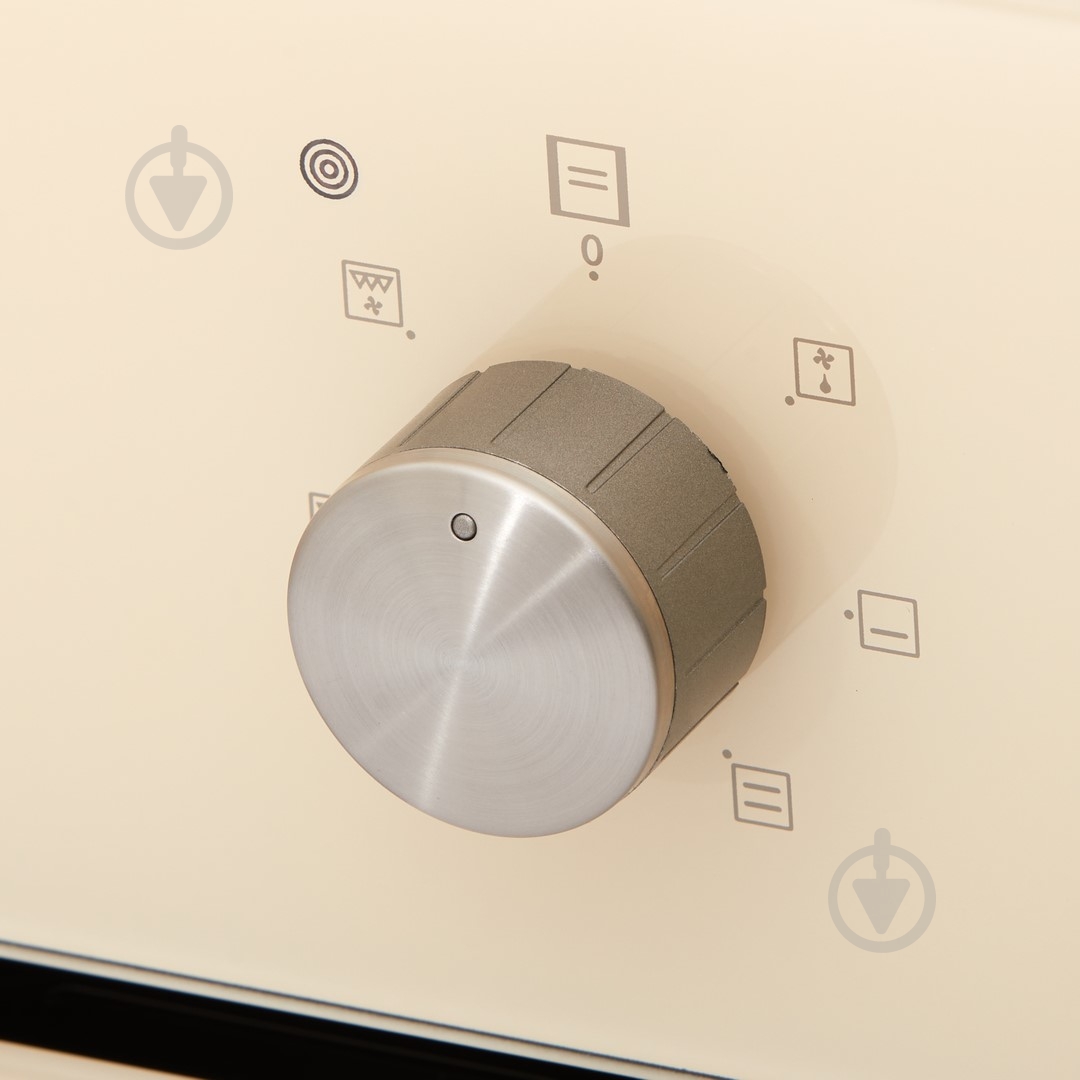 Духова шафа Eleyus MAGDA 6006 BG - фото 19