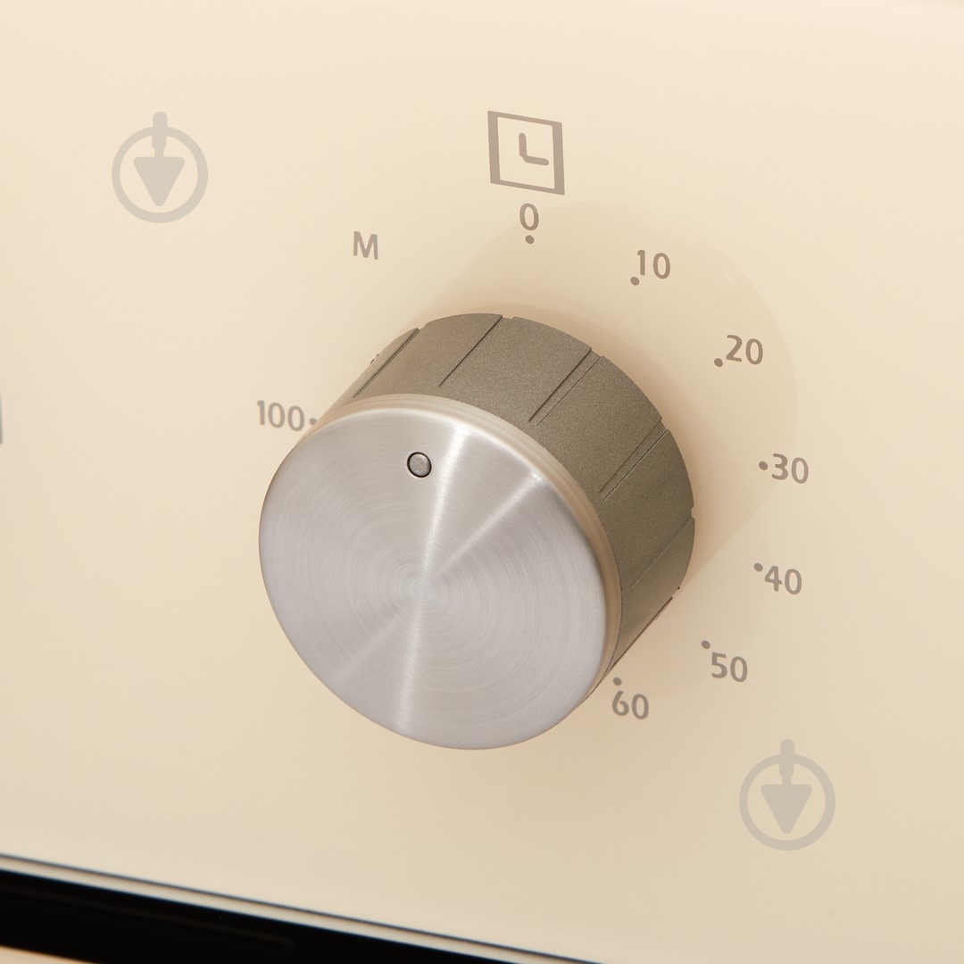 Духова шафа Eleyus MAGDA 6006 BG - фото 18