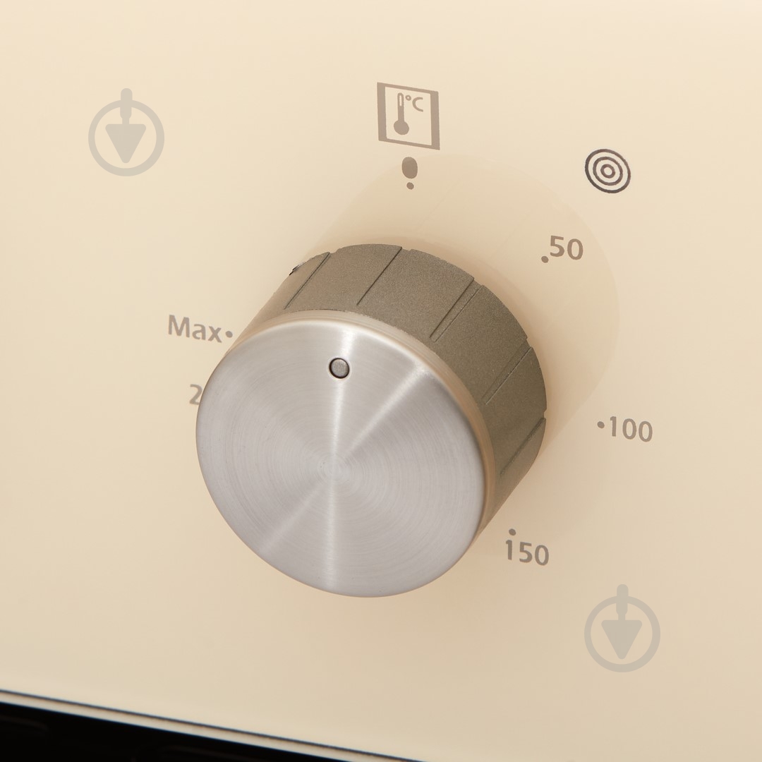 Духова шафа Eleyus MAGDA 6006 BG - фото 17