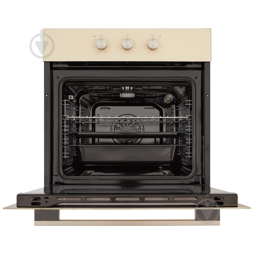 Духова шафа Eleyus MAGDA 6006 BG - фото 16