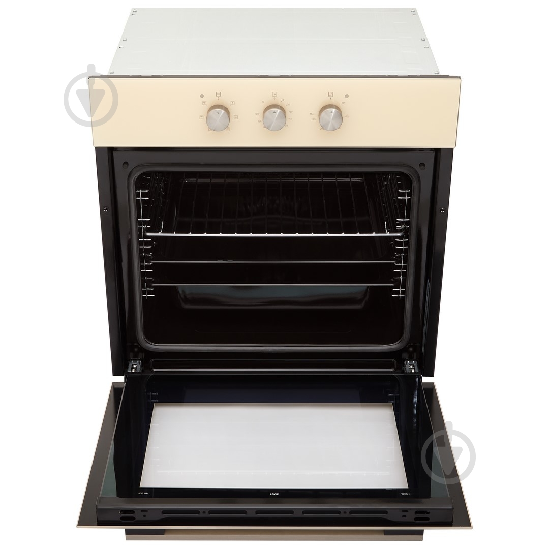 Духова шафа Eleyus MAGDA 6006 BG - фото 15