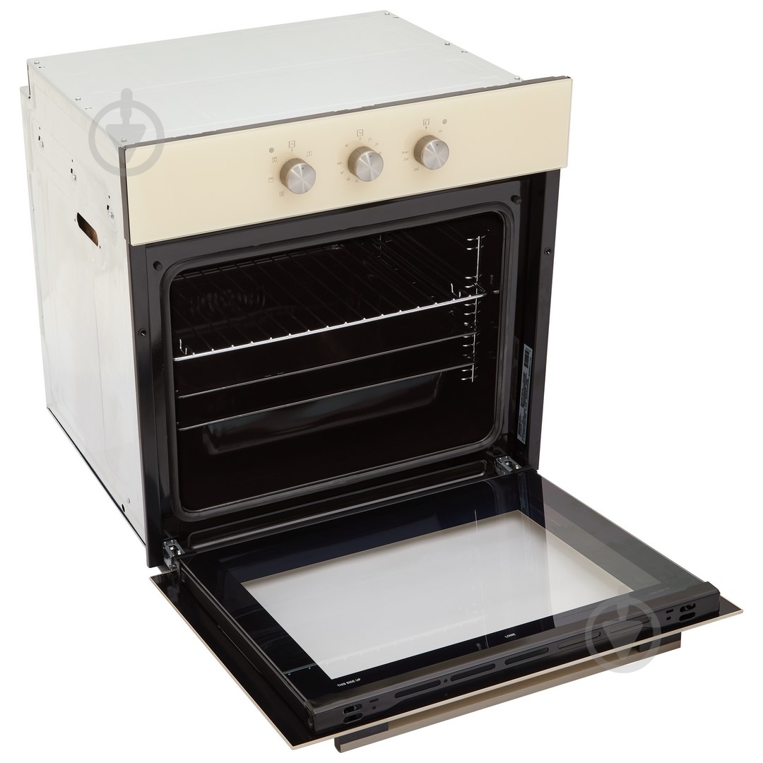 Духова шафа Eleyus MAGDA 6006 BG - фото 14