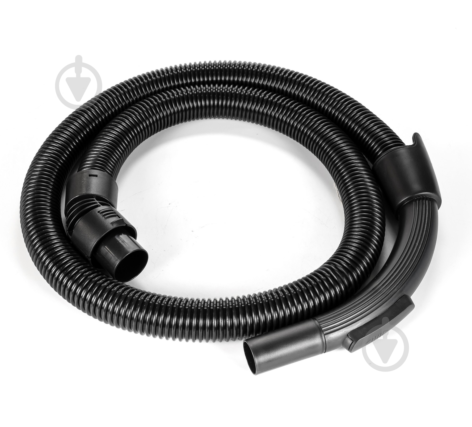 Пылесос Eisen EVC-840BG black - фото 19