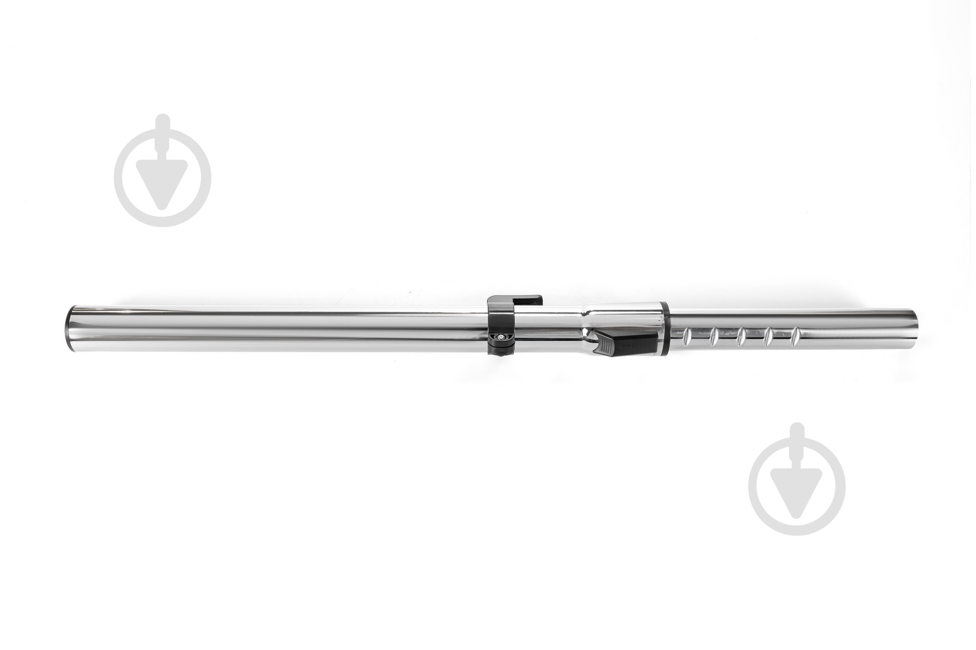 Пылесос Eisen EVC-840BG black - фото 17