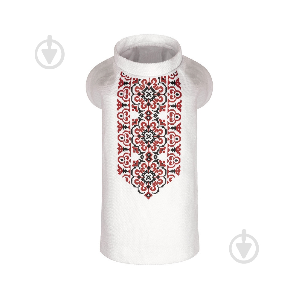 Футболка Pet Fashion Ukraine S - фото 1