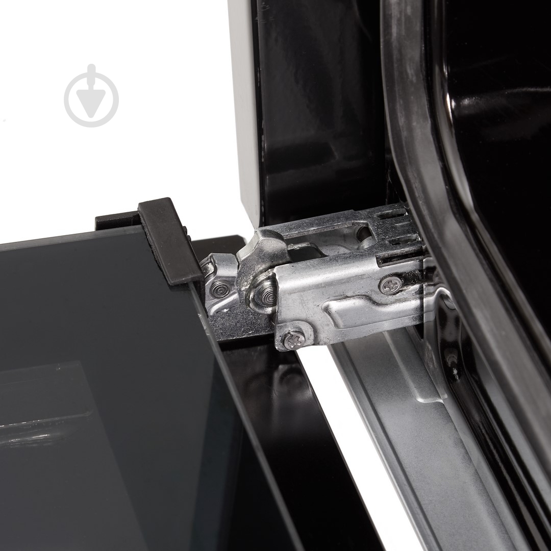 Духовой шкаф Eleyus MAGDA 6006 BL - фото 12