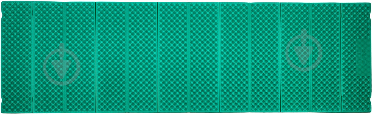 Каремат SKIF Outdoor Transformer 389.01.17 186x56 см зеленый - фото 2 Каремат SKIF Outdoor Transformer 389.01.17 186x56 см зеленый - фото 2