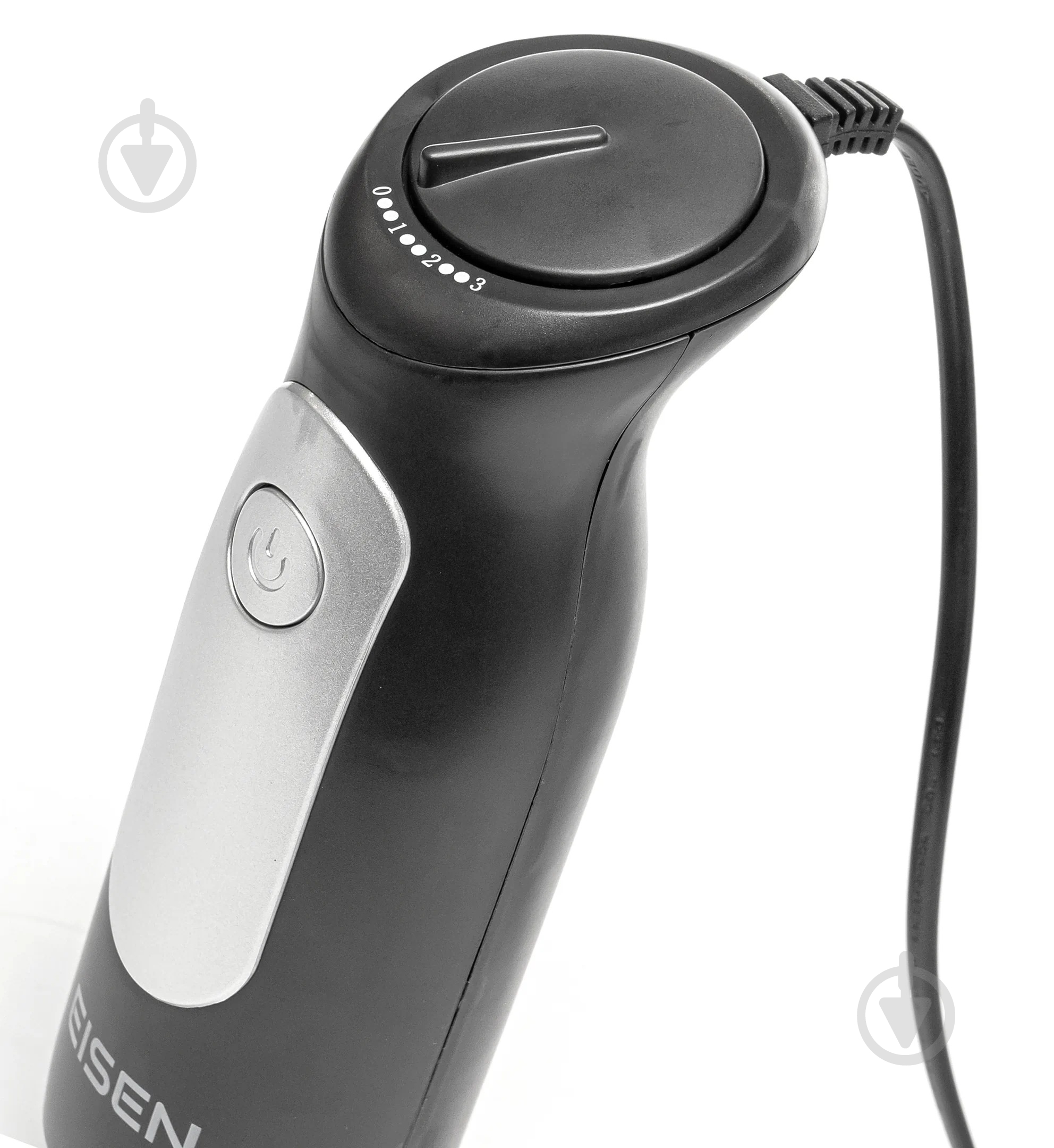 Блендер погружной Eisen EHB-631 - фото 7 Блендер погружной Eisen EHB-631 - фото 7