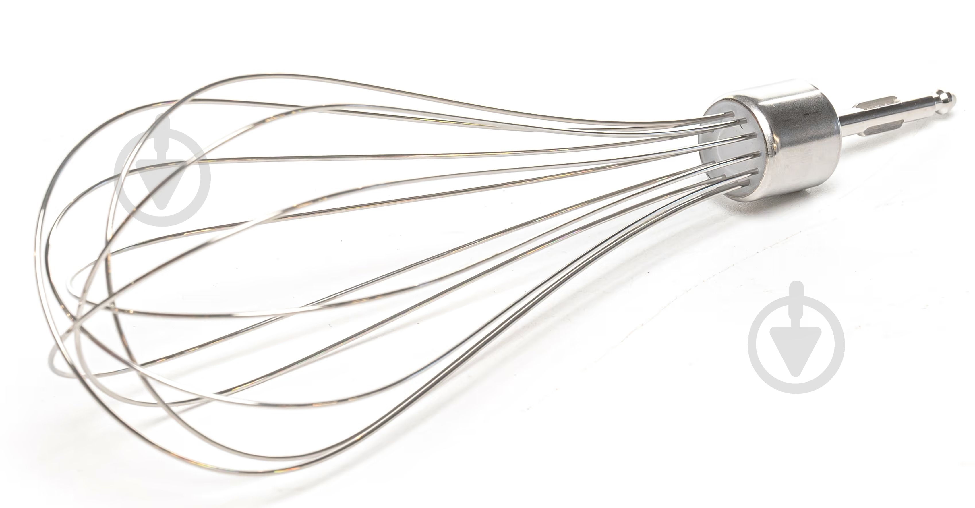 Блендер погружной Eisen EHB-631 - фото 6 Блендер погружной Eisen EHB-631 - фото 6