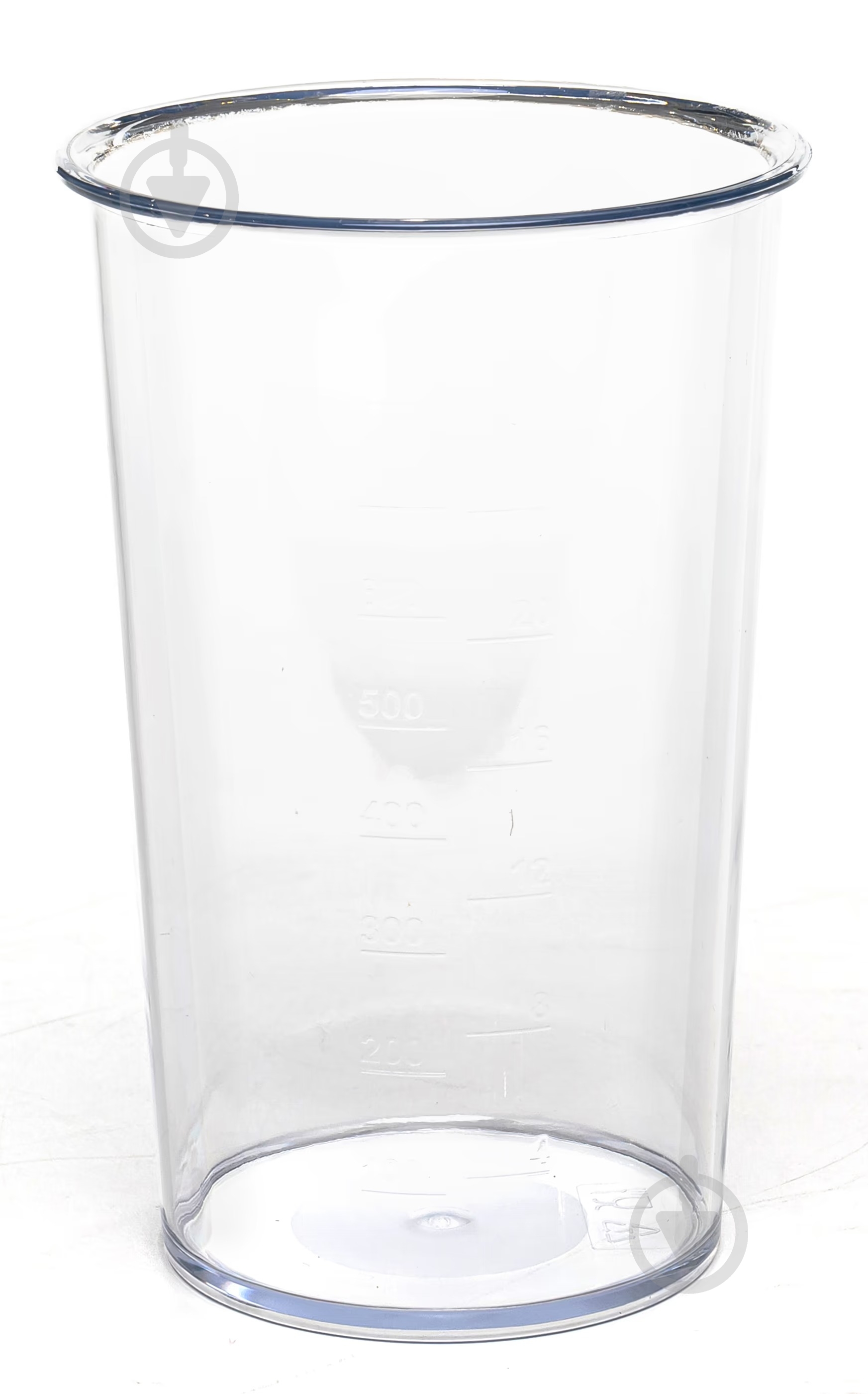 Блендер погружной Eisen EHB-631 - фото 5 Блендер погружной Eisen EHB-631 - фото 5