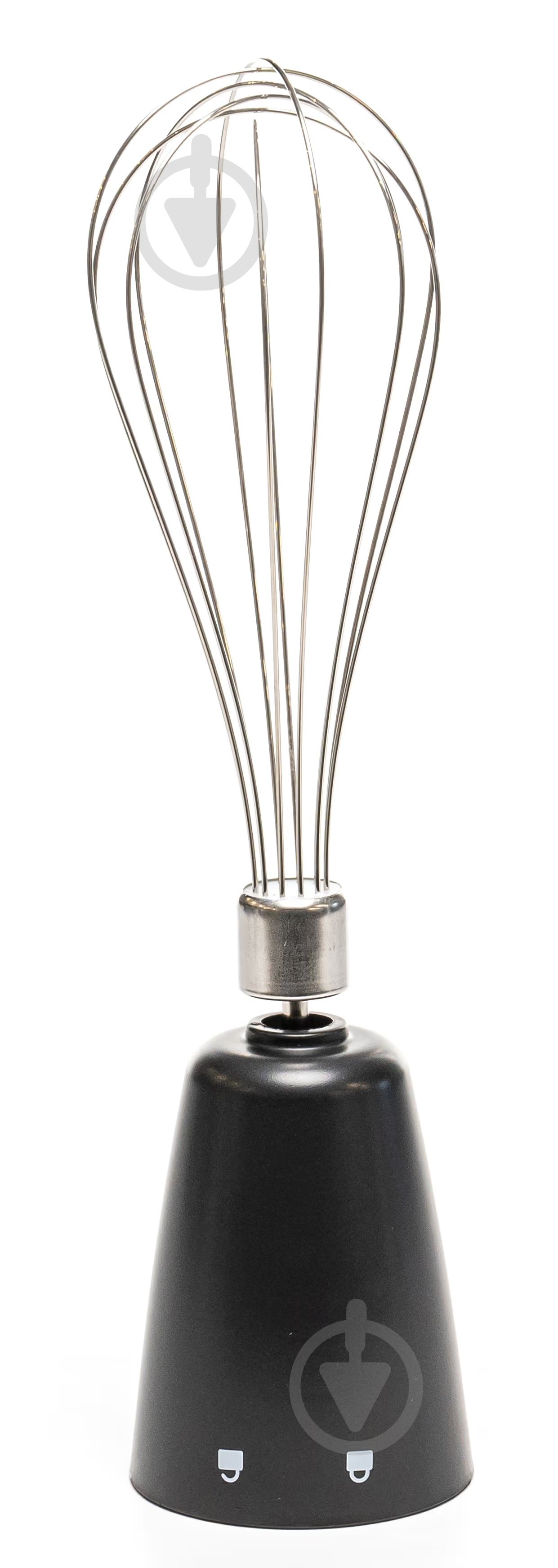 Блендер погружной Eisen EHB-631 - фото 4 Блендер погружной Eisen EHB-631 - фото 4