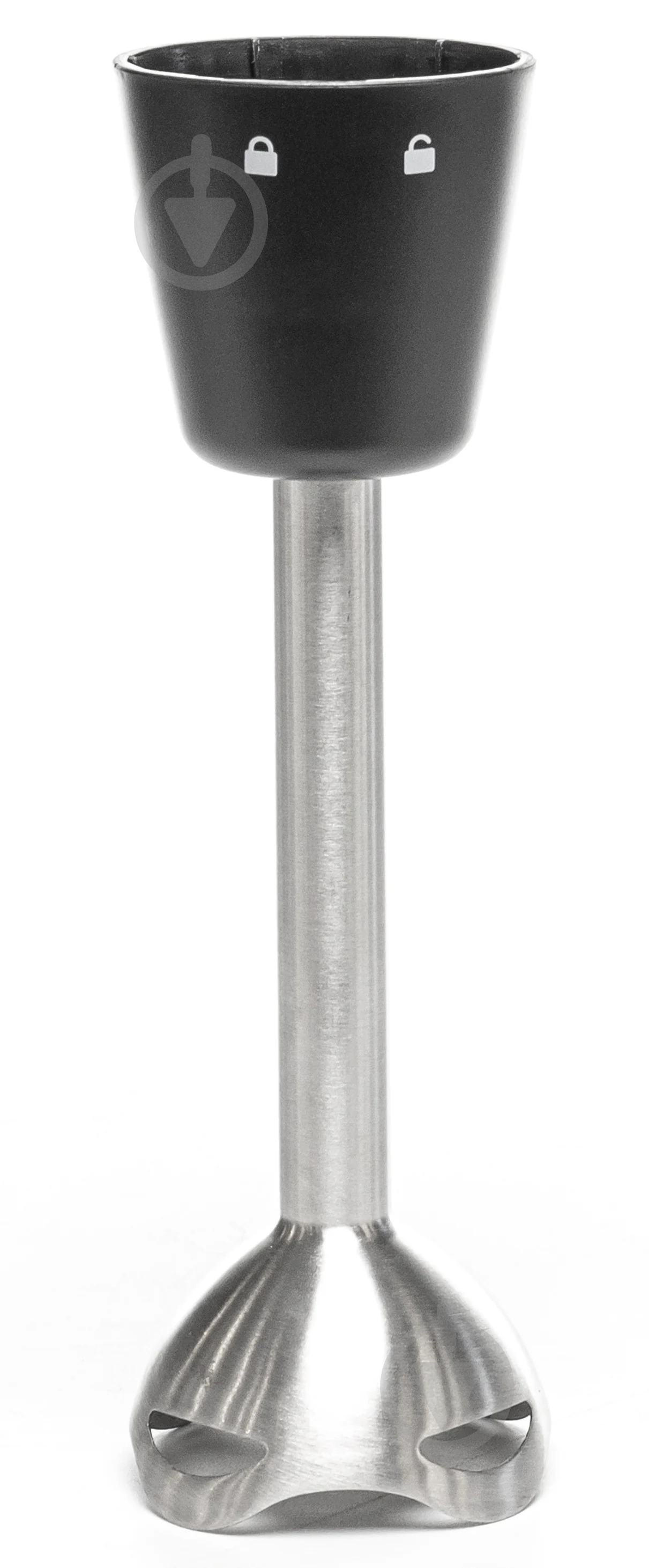 Блендер погружной Eisen EHB-631 - фото 3 Блендер погружной Eisen EHB-631 - фото 3