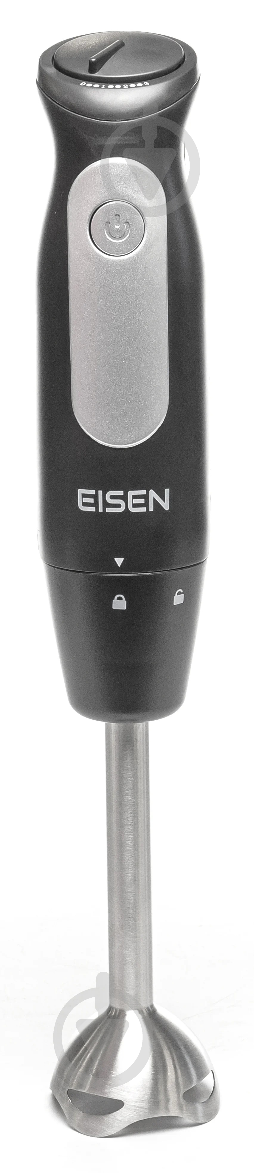 Блендер погружной Eisen EHB-631 - фото 2 Блендер погружной Eisen EHB-631 - фото 2