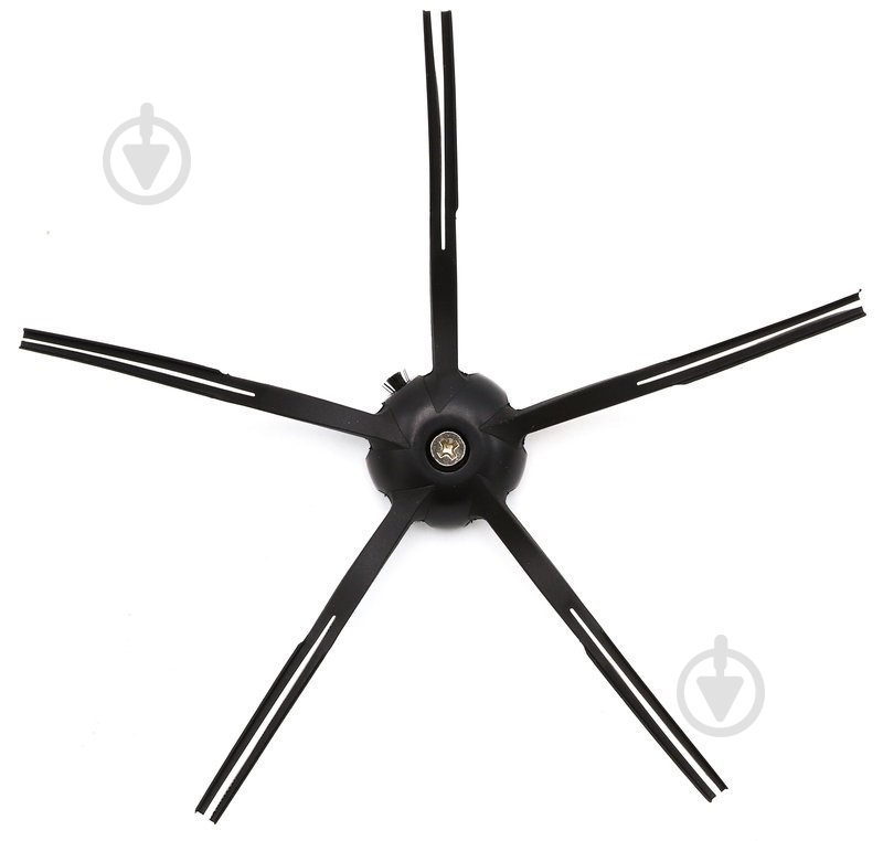 Боковые щетки Roborock lля роботов-пылесосов RoboRock S5/S6/E4/Max V - фото 1 Боковые щетки Roborock lля роботов-пылесосов RoboRock S5/S6/E4/Max V - фото 1