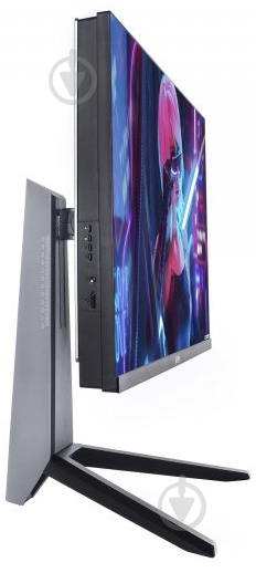Моноблок Artline Gaming G79 27 (G79v31Win) black - фото 3