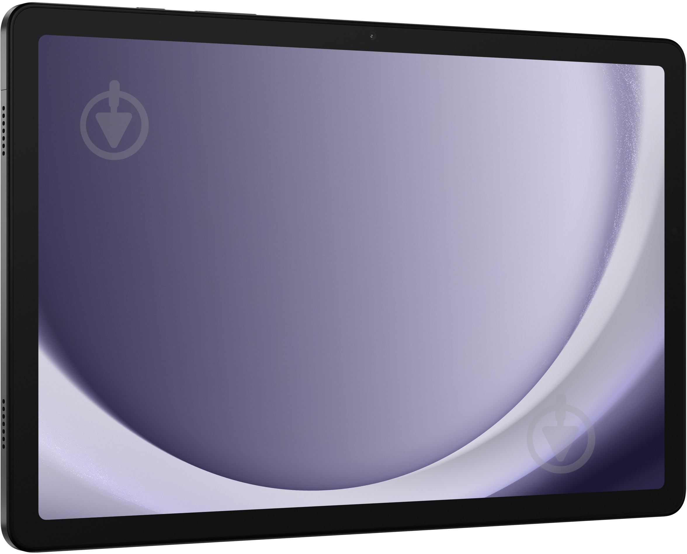 ᐉ Планшет Samsung Galaxy Tab A9+ 11