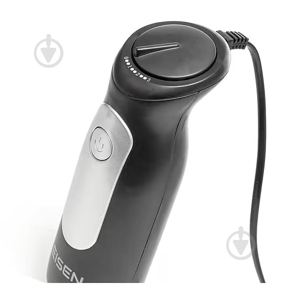 Блендер погружной Eisen EHB-632 - фото 4