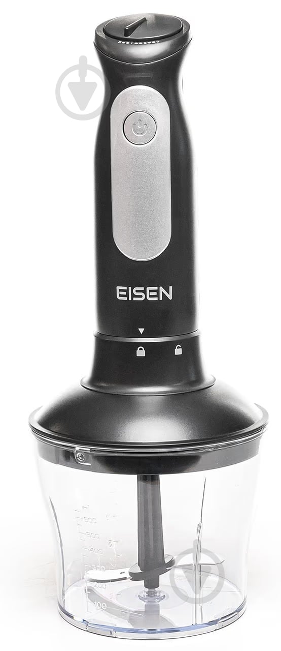Блендер погружной Eisen EHB-632 - фото 3