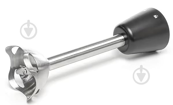 Блендер погружной Eisen EHB-632 - фото 2