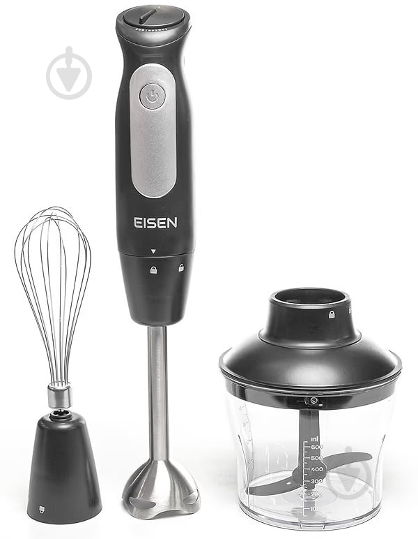 Блендер погружной Eisen EHB-632 - фото 1