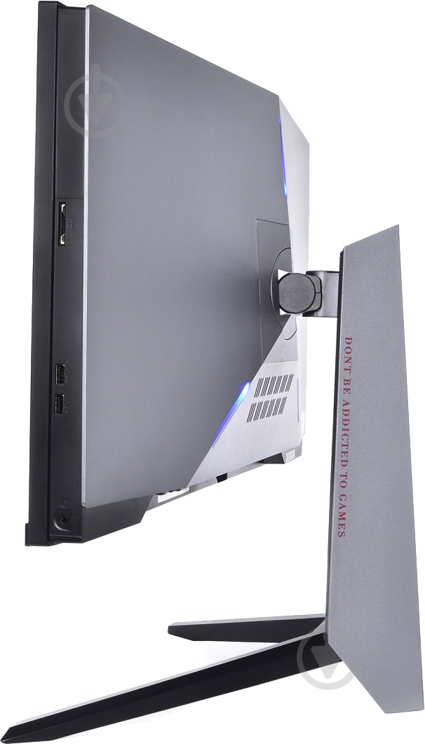 Моноблок Artline Gaming G79 27 (G79v32) black - фото 7