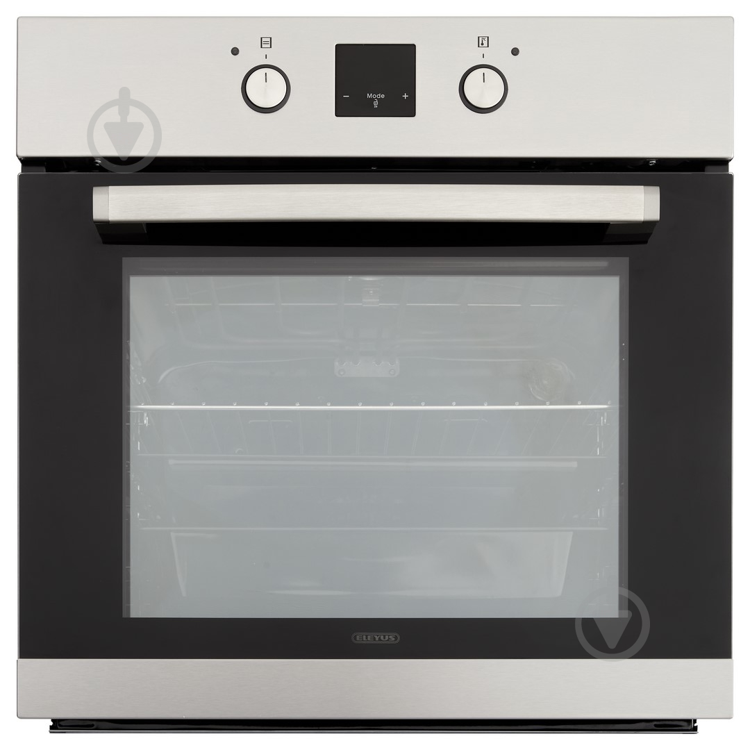 Духовой шкаф Eleyus MILA 6009 IS - фото 1