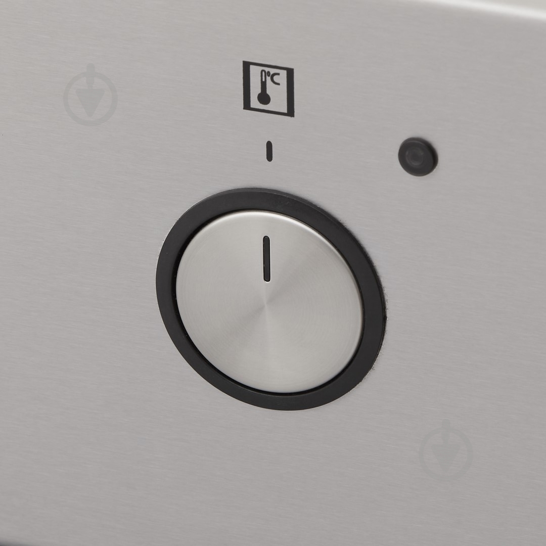 Духовой шкаф Eleyus MILA 6009 IS - фото 20