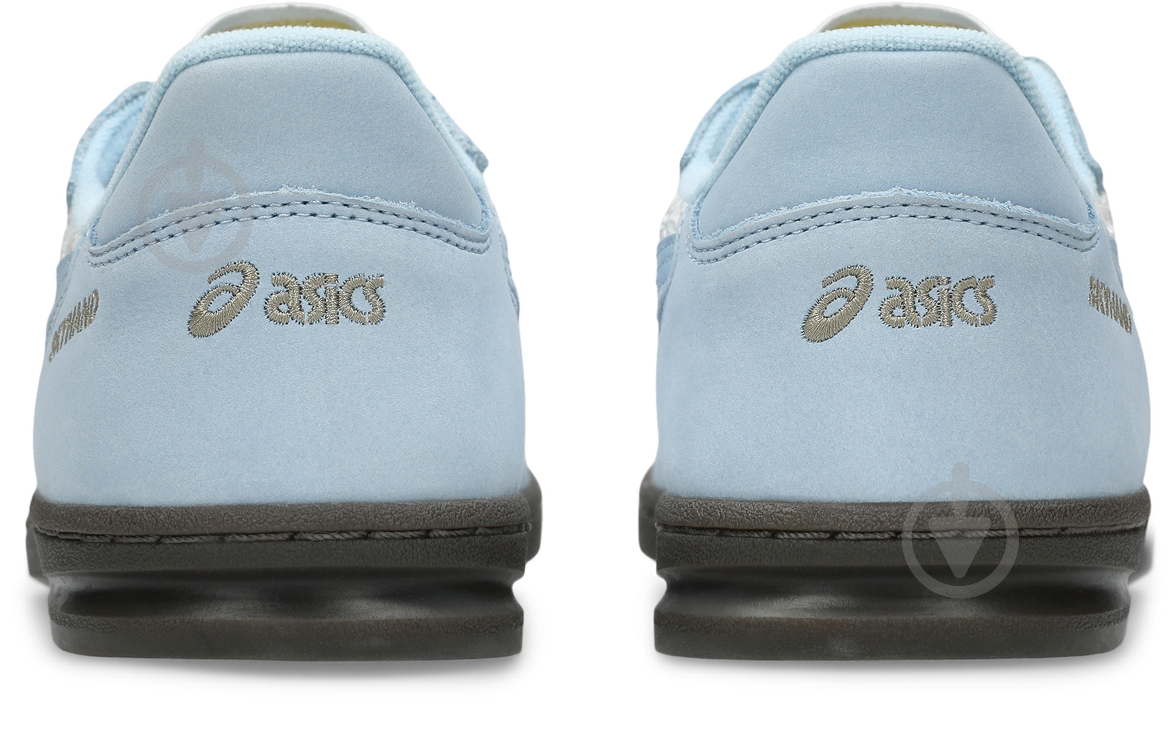 Кроссовки Asics SKYHAND OG 1203A880-100 р.40 - фото 6
