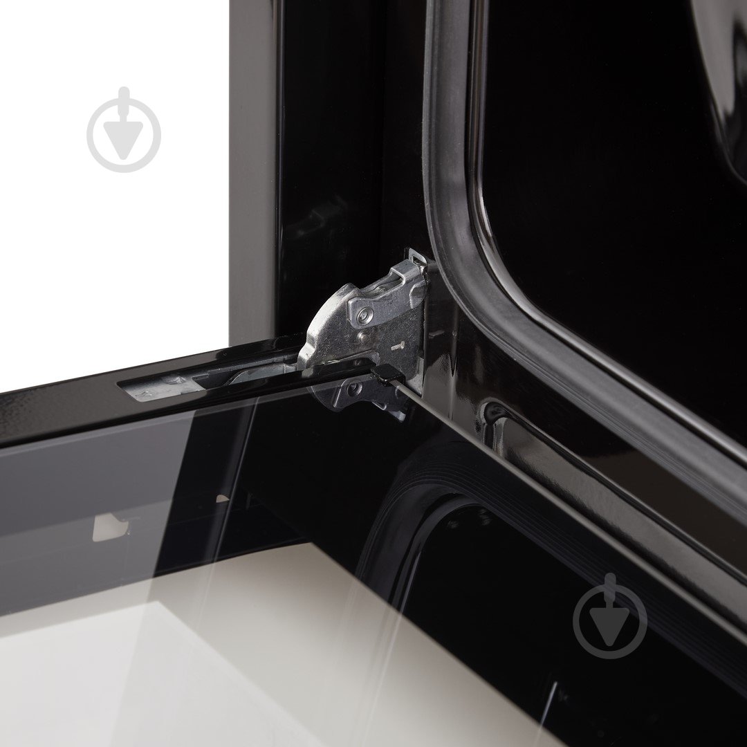 Духова шафа Eleyus MILA 6009 WH - фото 10