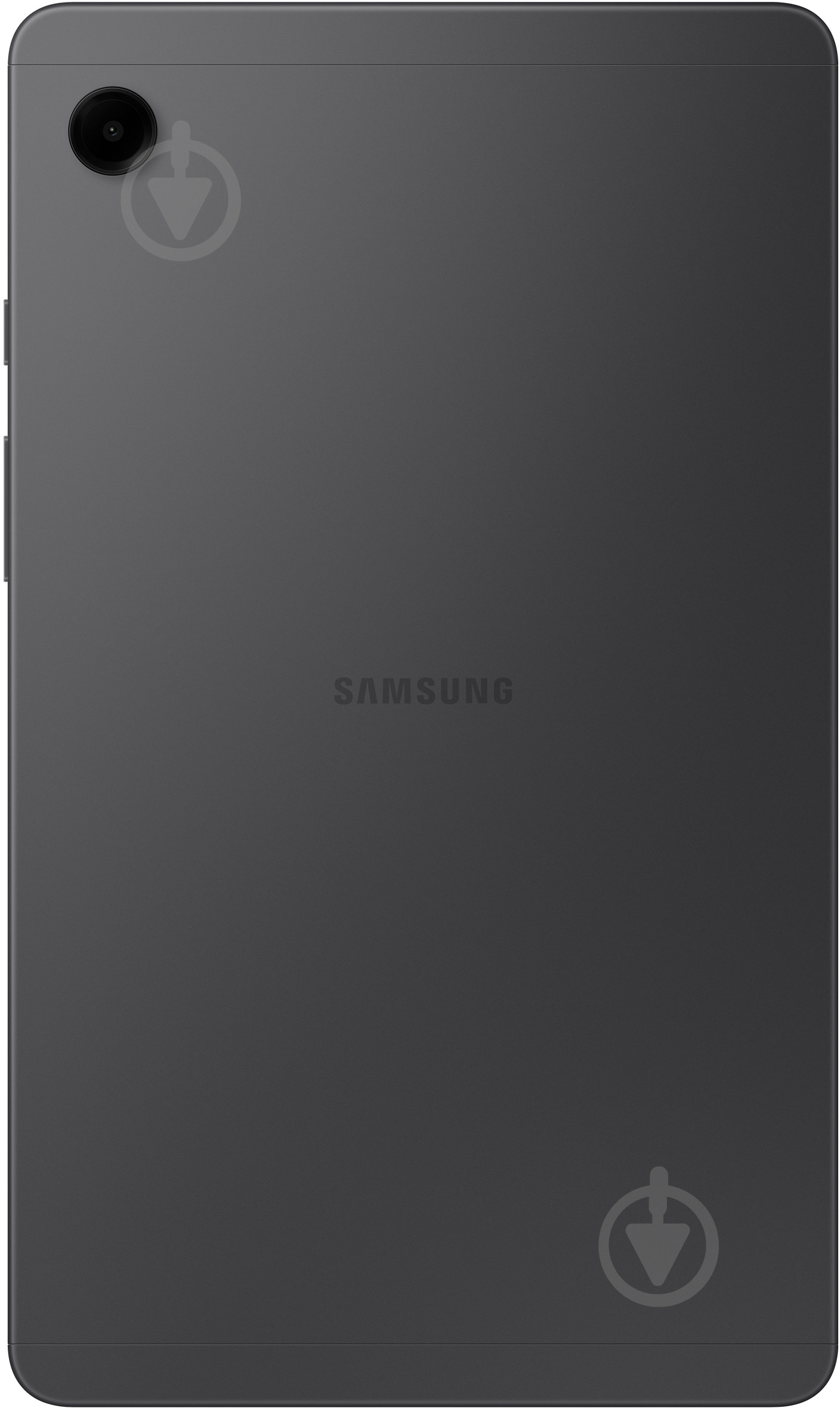 ᐉ Планшет Samsung Galaxy Tab A9 8,7