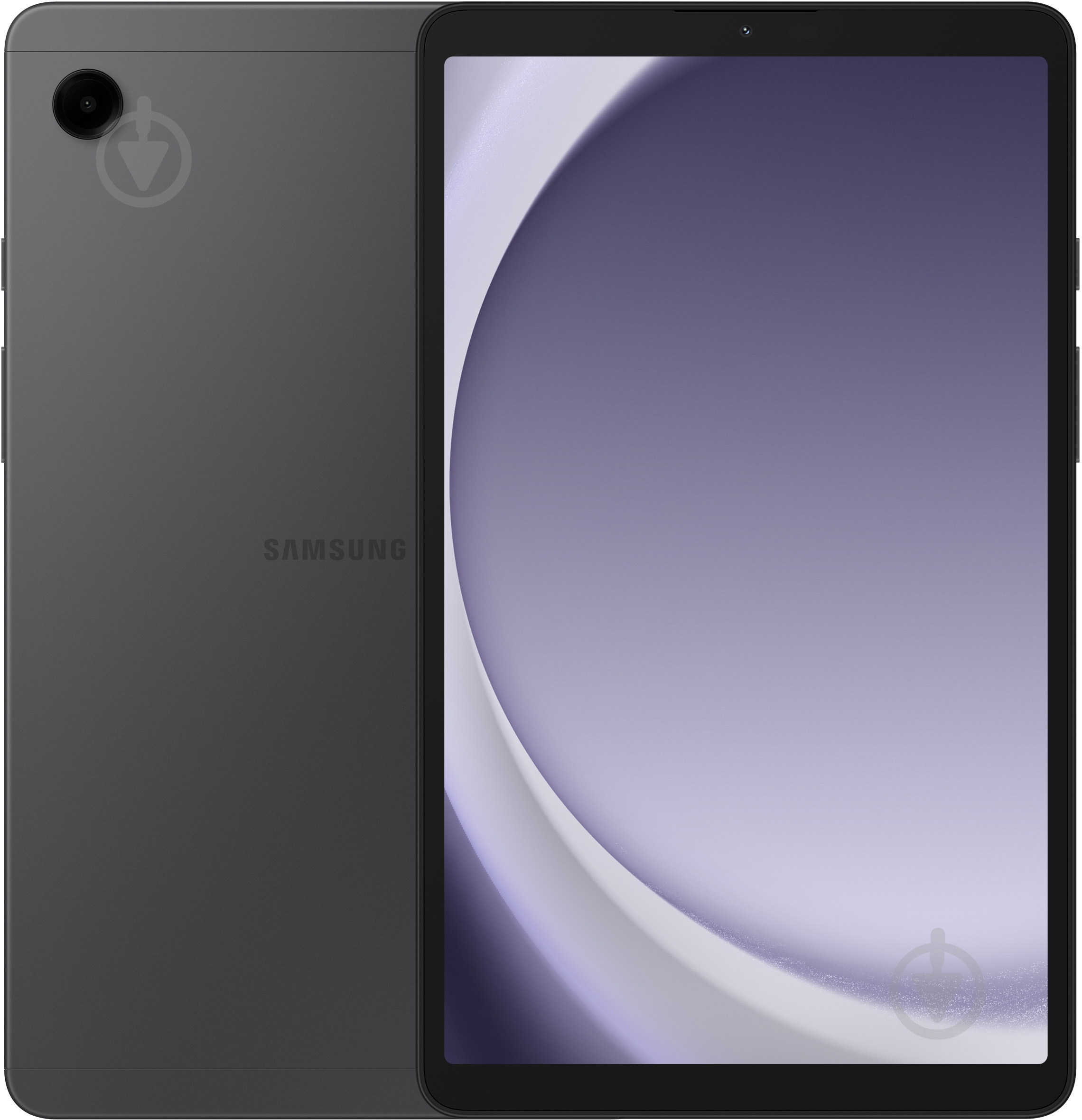 ᐉ Планшет Samsung Galaxy Tab A9 8,7