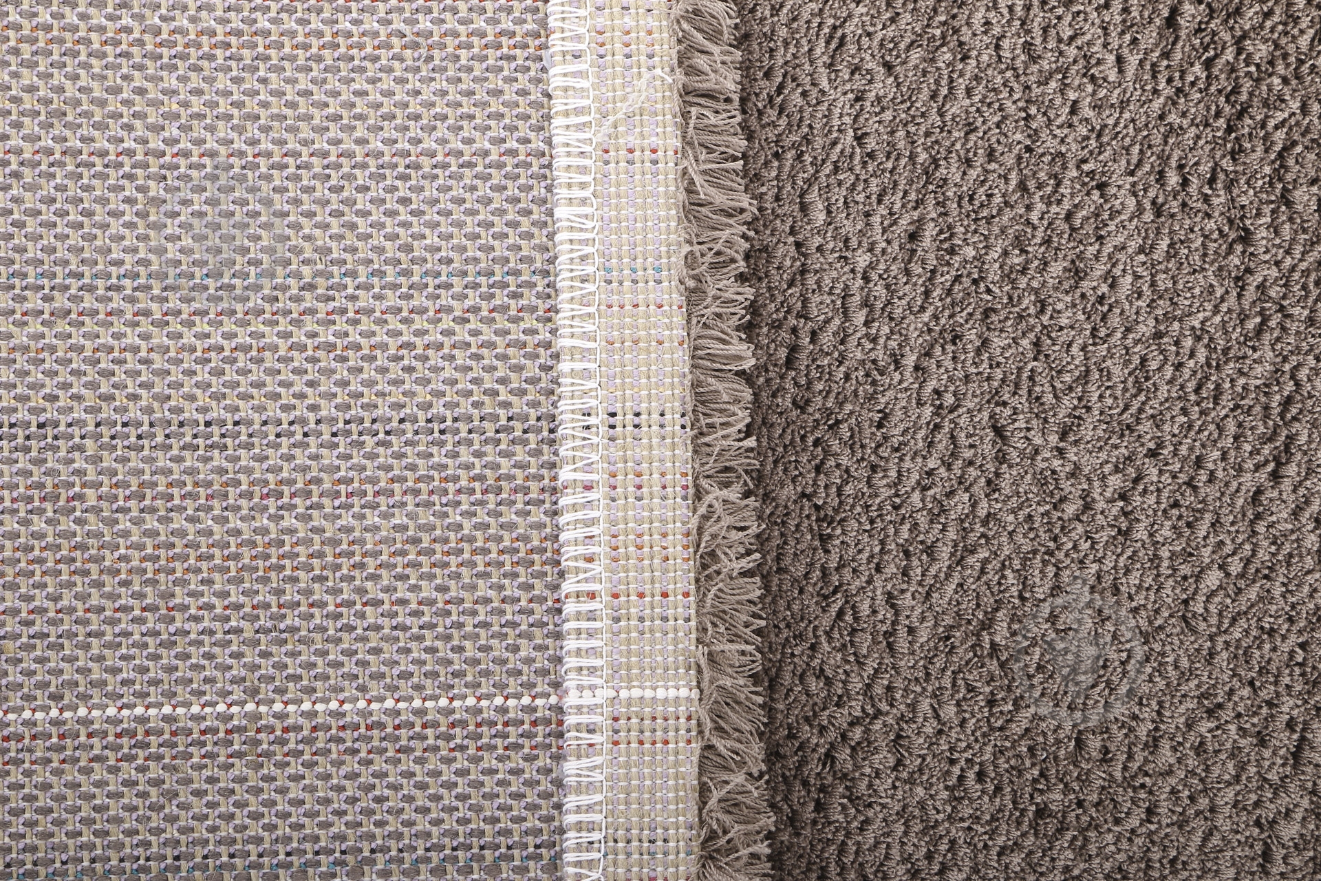 Килим Таркетт Dolce Vita 01BBB 1K 1,2x1,7 м - фото 4