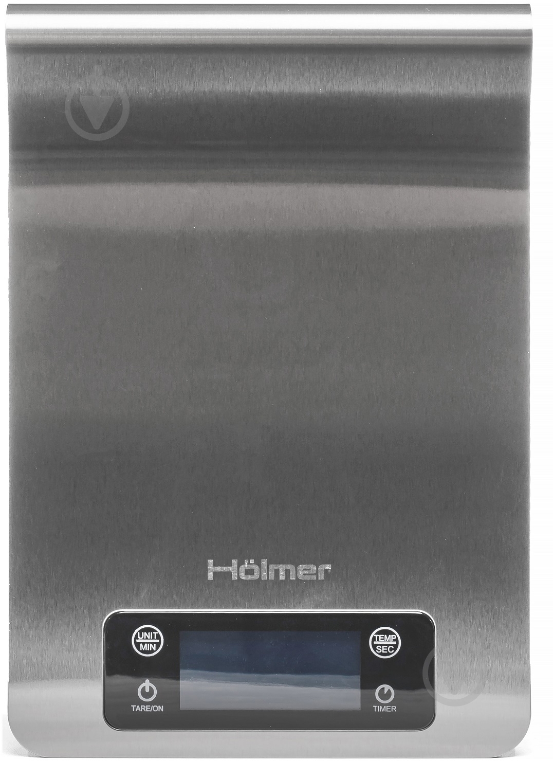 Ваги кухонні Holmer HSK-2215SH - фото 6
