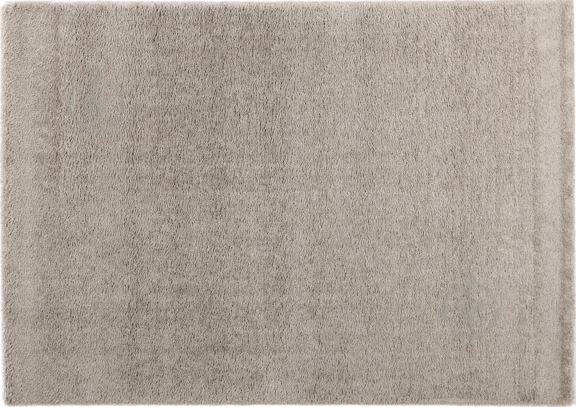 Ковер Таркетт Dolce Vita 01EEE 1K 1,2x1,7 м - фото 1