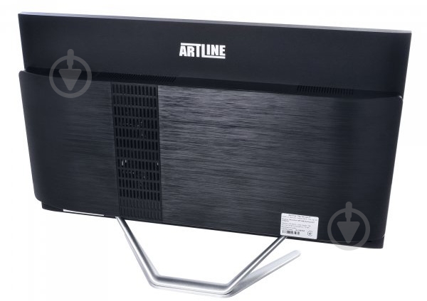 Моноблок Artline Gaming G79 27 (G79v33) black - фото 2