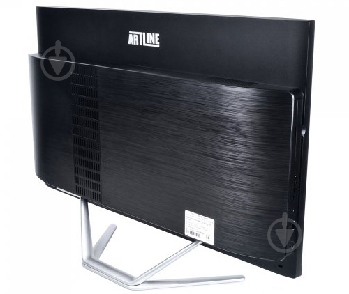 Моноблок Artline Gaming G79 27 (G79v33) black - фото 3