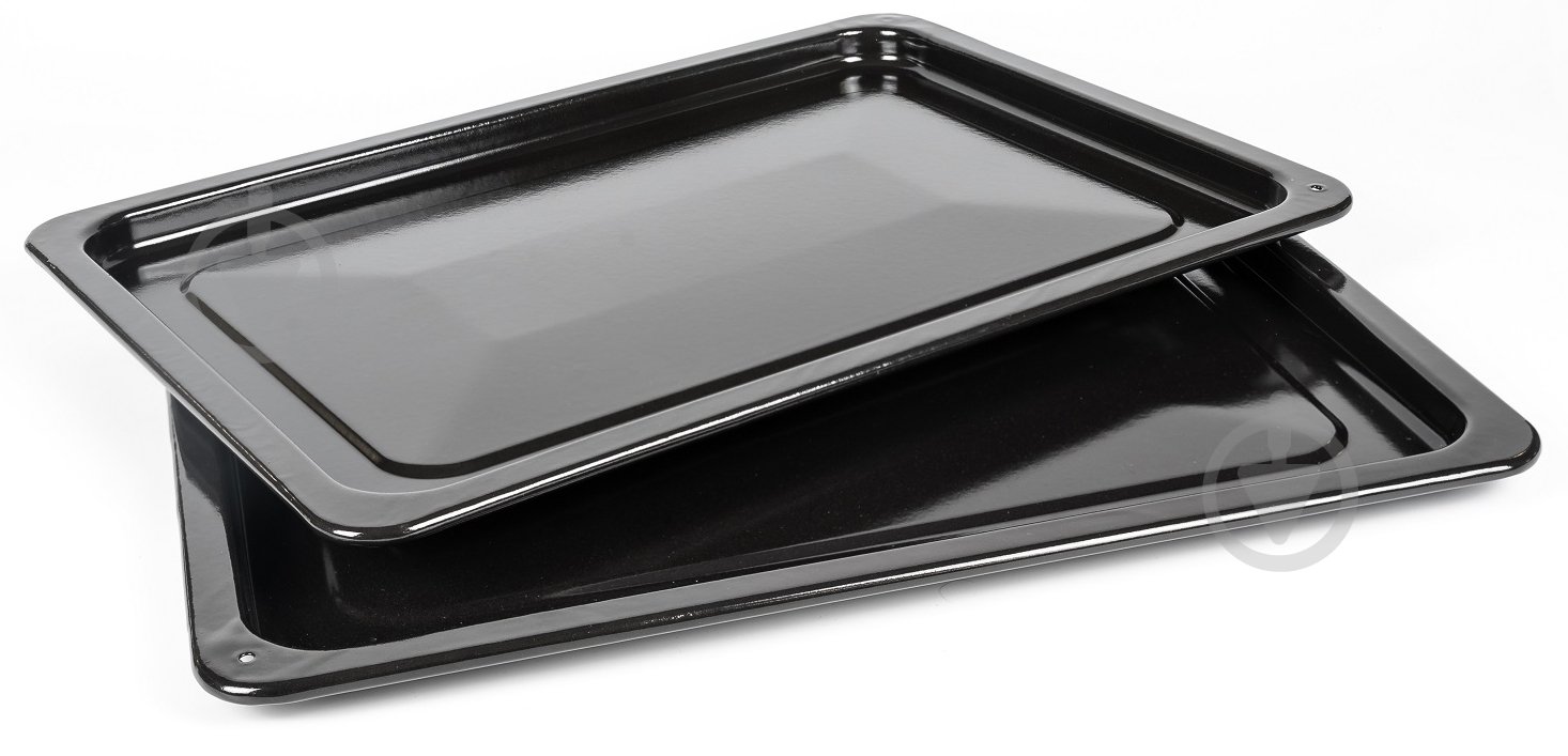 Электрическая печь Holmer HEO-083C - фото 5 Электрическая печь Holmer HEO-083C - фото 5