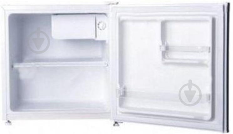 Холодильник Grunhelm GRW-50 - фото 1 Холодильник Grunhelm GRW-50 - фото 1